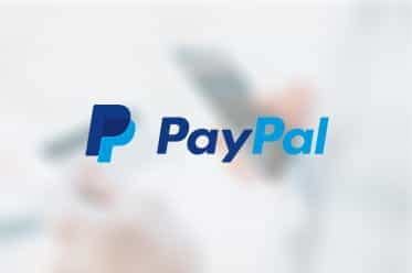 The Best PayPal Casinos in the Philippines .